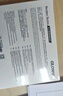 光威（Gloway）512GB SSD固態(tài)硬盤 SATA3.0 500MB/s  筆記本/臺式機通用 悍將系列 曬單實拍圖
