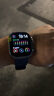 Apple Watch Series/SE/Ultra 1/2/S6/7/8/9/10 二手蘋果手表 Apple Watch Ultra 2 曬單實(shí)拍圖