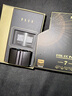 FIIL CC Pro2智能降噪真無(wú)線(xiàn)藍牙耳機金屬充電艙商務(wù)金標音質(zhì)認證耳機長(cháng)續航手機電腦通話(huà)降噪耳機 曬單實(shí)拍圖