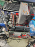 奧?？疲∣RICO）2TB SSD固態(tài)硬盤 M.2接口(NVME協(xié)議)PCIe4.0 TurboS4 讀速7450MB/S AI電腦PS5擴容固態(tài)硬盤 曬單實拍圖