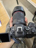 佳能（Canon）EOS R6 Mark II全畫(huà)幅微單相機(jī)R62專業(yè)微單 r6二代4K高清旅游Vlog數(shù)碼相機(jī) EOS R6II 單機(jī) 官方標(biāo)配【出廠配置 建議購(gòu)買套餐】 曬單實(shí)拍圖