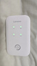 聯(lián)想原裝隨身wifi6支持5G設備2025款移動(dòng)無(wú)線(xiàn)上網(wǎng)卡官方正品免插卡全國通用網(wǎng)絡(luò )無(wú)限流量便攜式筆記本 聯(lián)想高端【W(wǎng)iFi6Pro】極速光纖+3000毫安 2025款官方原裝【支持5G/4G聯(lián)想中興 曬單實(shí)拍圖