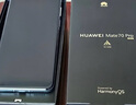 HUAWEI Mate 70 Pro 12GB+512GB曜石黑鴻蒙AI 紅楓原色影像 超可靠玄武架構(gòu)華為鴻蒙智能手機(jī) 曬單實(shí)拍圖
