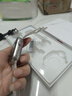GTALEI華為機(jī)適用兒童電話(huà)手表高清5G卡全網(wǎng)通防水可插卡定位小學(xué)初高中生青少年男女孩智能手表小米機(jī) 至尊白【續(xù)航升級(jí)+微信QQ+零錢(qián)支付+學(xué)習(xí)app】 曬單實(shí)拍圖