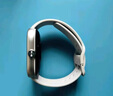 小米（MI）REDMI Watch 5 皎月銀 國家補貼 澎湃OS 2 心率血氧監(jiān)測 藍(lán)牙通話 紅米手表5 智能手表 小米汽車 曬單實拍圖