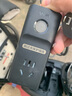 公牛（BULL）電動(dòng)車充電保護(hù)器 防止過充 充滿自動(dòng)斷電插座多功能防火阻燃插線板插排接線板防過充插座 1.8米 曬單實(shí)拍圖