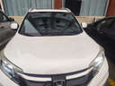 雪萊特（Cnlight）110w汽車(chē)led大燈泡改裝激光車(chē)燈超亮汽車(chē)遠光燈近光燈9005【2支】 曬單實(shí)拍圖