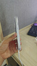Apple【限購100臺】蘋(píng)果13手機 iPhone13雙卡雙待 全網(wǎng)通5G手機 蘋(píng)果13 星光白 6.1寸 128GB 全網(wǎng)通+質(zhì)保2年+配件禮包 曬單實(shí)拍圖