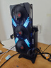 PNY必恩威RTX 4070 Ti SUPER獨立顯卡16G電競游戲直播剪輯臺式機電腦 RTX 4070 Ti SUPER 【全新盒裝】 16GB 曬單實(shí)拍圖