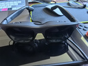 VITURE Pro 旗艦級XR/AR智能眼鏡 AI實時2D轉3D 高清巨幕 1000nits入眼亮度 120Hz高刷 旗艦級軟硬件體驗 曬單實拍圖