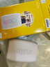 INSTAX富士instax mini Link3 手機照片打印機 陶土白 單機標配 曬單實拍圖