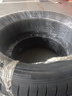 ENTDA安達輪胎 汽車(chē)輪胎 215/50R17 95W D01 適配標致308/逸動(dòng) 曬單實(shí)拍圖