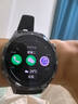 華為（HUAWEI）【咨詢享優(yōu)惠】華為WATCH GT 5手表運(yùn)動(dòng)智能玄璣感知兩周續(xù)航藍(lán)牙通話向日葵定位男女AX智能4pro 46MM幻夜黑【送皮表帶+貼膜】 曬單實(shí)拍圖