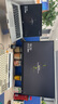 飛利浦EVNIA 27英寸2K300Hz 舒視藍圓偏光雙硬件護眼 FastIPS HDR400校色HDMI2.1 電競顯示器27M2N3500UK 曬單實拍圖