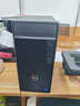 戴爾（DELL）OptiPlex 7010MT plus/7020MT plus商用辦公設(shè)計(jì)游戲設(shè)計(jì)圖形工作站臺(tái)式機(jī)黑神話(huà)電腦主機(jī) i7-12700單主機(jī) 32G/1T+512G固態(tài)SSD/集成/定制 曬單實(shí)拍圖