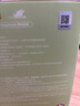 泡泡瑪特POPMART 全新正品拉布布labubu馬卡龍坐坐派對(duì)前方高能搪膠臉盲盒 【一代】全新單個(gè)盲盒概率隱藏 【官方正品 順豐包郵】 曬單實(shí)拍圖