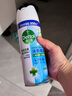 滴露（Dettol）消毒噴霧200ml柑橘除臭噴霧鞋子馬桶消毒鞋子除臭殺菌空氣清新 曬單實(shí)拍圖