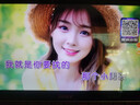 仕美聲2025新款智能點(diǎn)歌機ktv家庭連電視戶(hù)外移動(dòng)k歌讀譜一體機觸摸屏 18.5寸S5尊享版（32+500G）桌面 曬單實(shí)拍圖