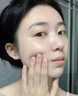 韓方五谷黃芪水大容量500ml保濕爽膚水護(hù)膚補(bǔ)水提亮膚色抗皺精華水護(hù)膚品 曬單實(shí)拍圖