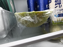 京鮮生 哈密瓜西州蜜25號(hào) 凈重8-9斤2-4粒裝 源頭直發(fā)包郵 曬單實(shí)拍圖
