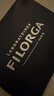 菲洛嘉（Filorga）【限時(shí)專享】360眼霜4ml*3 贈券 抗皺緊致【26年2月到期】 曬單實(shí)拍圖