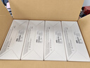 西部數(shù)據(jù)（WD）24TB 移動硬盤 USB3.0 桌面存儲 My Book 3.5英寸 大容量 機械硬盤 移動臺式企業(yè)級辦公 外接加密 曬單實拍圖