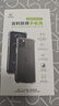 ESCASE適用蘋(píng)果13手機(jī)殼iphone13保護(hù)套全包透明硅膠防摔氣囊男女雙料抗摔抗黃變德國(guó)拜耳進(jìn)口材料高透 曬單實(shí)拍圖