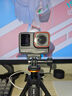 影石（Insta360）【國家補(bǔ)貼】Ace Pro運(yùn)動相機(jī)vlog口袋相機(jī)手持運(yùn)動攝像機(jī)摩托車騎行戶外旅游潛水相機(jī) 曬單實(shí)拍圖