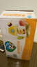 李子園水蜜桃味果蔬酸奶牛奶飲品乳飲料280ml*15瓶整箱送禮 曬單實(shí)拍圖