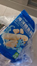 小鹿藍(lán)藍(lán)海洋鱈魚(yú)腸寶寶零食兒童營(yíng)養(yǎng)高蛋白休閑零食健康即食 海洋鱈魚(yú)腸【包裝升級(jí)3袋裝】 曬單實(shí)拍圖