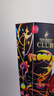 人頭馬（Remy Martin）洋酒 CLUB優(yōu)質香檳區(qū)干邑白蘭地 500ml 煥月限量版 曬單實拍圖
