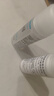 珂潤（Curel）潤浸保濕水乳體驗套裝 保濕II水30ml+保濕乳液30ml 戶(hù)外出游 曬單實(shí)拍圖