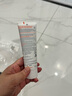 ELMEX艾美適青少年12-18歲高氟正畸專用牙膏牙刷兒童套裝【老爸評測】 曬單實拍圖