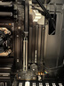 華碩ROG【24期免息】TUF全家桶 AMD 9800X3D/無卡/5070TI/5080 彈藥庫870AYW/吹雪臺式電腦主機(jī)DIY整機(jī) 配置六：9800X3D+5070 曬單實拍圖
