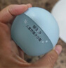 郁美凈兒童面霜冰沙霜夏季曬后修復(fù)保濕蘆薈膠清爽防曬青少年擦臉?biāo)?0g 曬單實(shí)拍圖