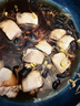 翔泰 海南去刺鯛魚/羅非魚排908g7-10片無保水魚片 燒烤食材低脂輕食 曬單實拍圖
