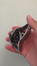 HUAWEI WATCH 5 46mm高端款航天級(jí)鈦合金表殼鈦金屬表帶首創(chuàng)X-TAP智感窗鴻蒙AI腕上小藝eSIM通信智能手表 曬單實(shí)拍圖
