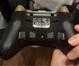 萊仕達承影解限機聯(lián)名款 無線游戲手柄pc電腦steam藍牙switch2pro任天堂NS電視雙人成行 雙影奇境 黑豹 曬單實拍圖