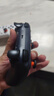 蓋世小雞（GAMESIR）啟明星無線游戲手柄switch2手柄 手機(jī)安卓蘋果PC電腦NS2pro藍(lán)牙特斯拉電視steam雙人成行黑神話 曬單實(shí)拍圖