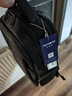 新秀麗（Samsonite）電腦包雙肩包男高端商務(wù)通勤背包16英寸大容量出差旅行包七夕禮物 曬單實(shí)拍圖