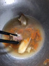 粵小膳煲湯材料藥膳廣式湯包熬夜養(yǎng)生滋補品燉烏雞鴿子湯廣東煲湯料干貨 四季養(yǎng)生滋補十包套餐 曬單實拍圖