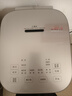 美的（Midea）電飯煲3L家用電飯鍋1-3人抗菌青瓷內膽 IH立體加熱一鍵柴火飯特智能多功能電飯鍋MB-HC3032 曬單實(shí)拍圖