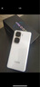vivo iQOO Neo9 16GB+512GB 星曜白第二代驍龍8 自研電競芯片Q1 IMX920 索尼大底主攝 手機 曬單實拍圖