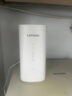聯想5G cpe路由器移動無線5g隨身WiFi【自帶流量-免寬帶】千兆2025款免插卡全網通便攜家用電腦小新 曬單實拍圖