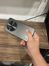 天覺【合金防摔鏡圈】適用華為mate70手機殼 70pro+優(yōu)享版保護套鏡頭全包防摔軟殼超薄磨砂簡約女男 Mate70【曜石黑】超強防摔+輕奢質(zhì)感 曬單實拍圖