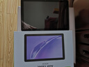 宏碁（acer）【國家補貼15%】平板電腦 pad 10.1英寸旗艦屏可插電話(huà)卡可插tf內存卡 4+64G 8核宏基筆記本灰A310 曬單實(shí)拍圖
