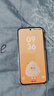 HUAWEI Pura 80 12GB+256GB 絲絨金 絲絨直屏 紅楓原色影像 全新鴻蒙AI 華為鴻蒙智能手機 曬單實拍圖