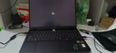 聯(lián)想拯救者R7000P 2025補貼電競游戲筆記本電腦 滿血RTX5070可選 9000系同款顯卡 十六核旗艦銳龍9 R9-8945HX 16G 1T 5070國家補貼 16英寸高刷 2.5K超清屏 曬單實拍圖