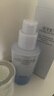 佰草集【雙石斛】高保濕精華乳/蜜30ml(長(zhǎng)效滋潤(rùn)保濕舒緩干燥敏肌可用） 曬單實(shí)拍圖