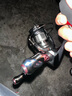 SHIMANO 禧瑪諾新款22 STELLA斯泰拉紡車(chē)輪路亞海釣日本漁輪 C2000SHG高速比6.0 曬單實(shí)拍圖